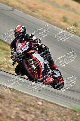 media/Apr-12-2025-TrackXperience (Sat) [[06d2a48708]]/Level 3/Session 5 (Turns 1 and 3)/